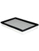 Sakura Air Filter FA-5014 Sakura - Micks Gone Bush