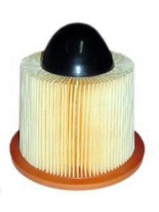 Sakura Air Filter FA-5019 Sakura - Micks Gone Bush