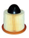 Sakura Air Filter FA-5019 Sakura - Micks Gone Bush