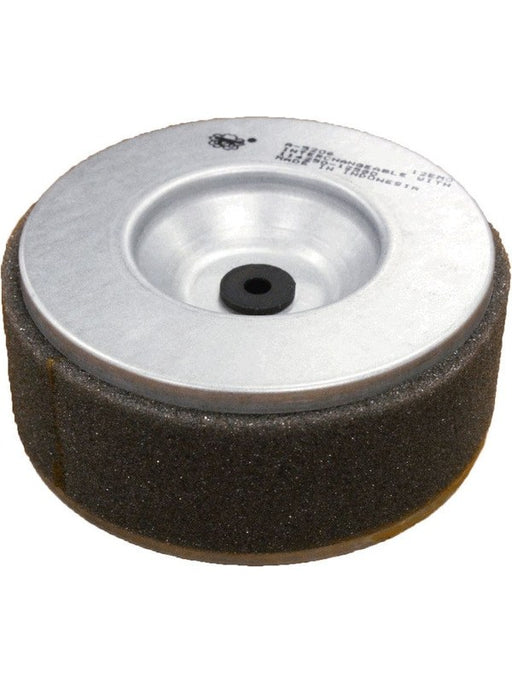 Sakura Air Filter FA-52063 Sakura - Micks Gone Bush