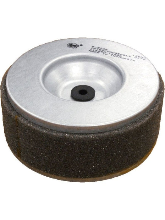 Sakura Air Filter FA-52063 Sakura - Micks Gone Bush
