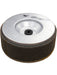 Sakura Air Filter FA-52063 Sakura - Micks Gone Bush