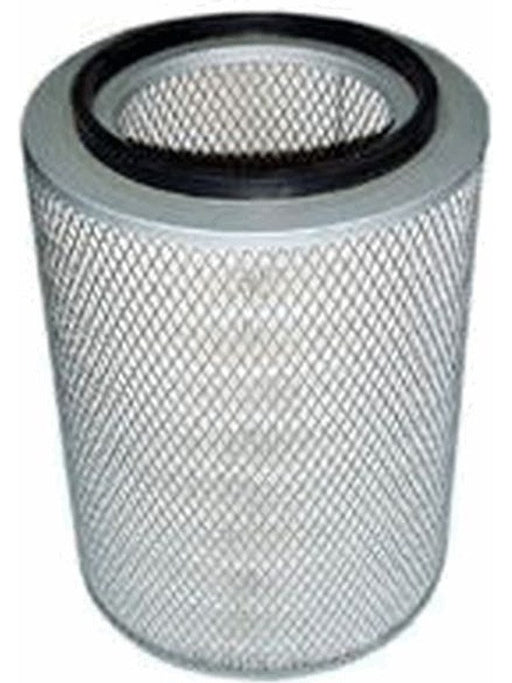 Sakura Air Filter FA-5301 Sakura - Micks Gone Bush