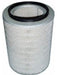 Sakura Air Filter FA-5301 Sakura - Micks Gone Bush