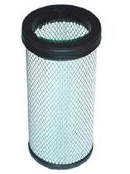 Sakura Air Filter [ref Ryco HDA5967] FA-5569 Sakura - Micks Gone Bush