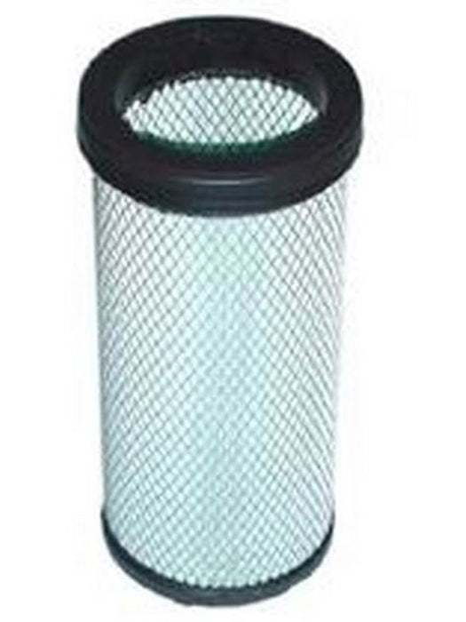 Sakura Air Filter [ref Ryco HDA5967] FA-5569 Sakura - Micks Gone Bush