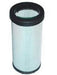 Sakura Air Filter [ref Ryco HDA5967] FA-5569 Sakura - Micks Gone Bush