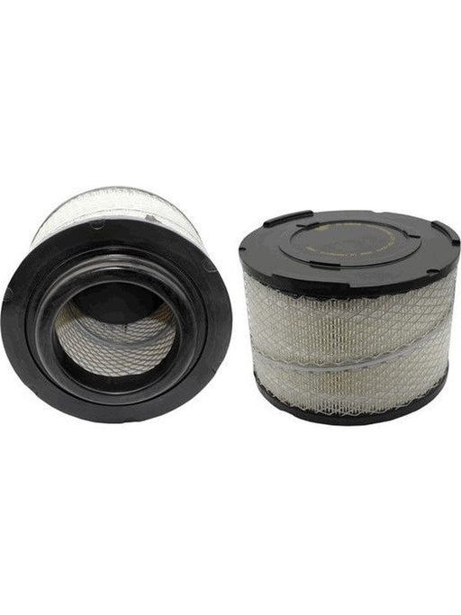 Sakura Air Filter FA-5903 Sakura - Micks Gone Bush