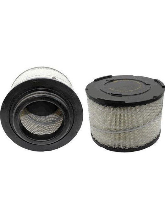 Sakura Air Filter FA-5903 Sakura - Micks Gone Bush
