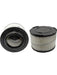Sakura Air Filter FA-5903 Sakura - Micks Gone Bush