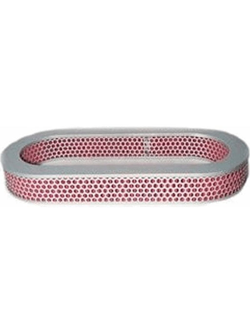 Sakura Air Filter FA-6110 Sakura - Micks Gone Bush