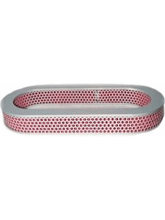 Sakura Air Filter FA-6110 Sakura - Micks Gone Bush