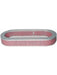 Sakura Air Filter FA-6110 Sakura - Micks Gone Bush