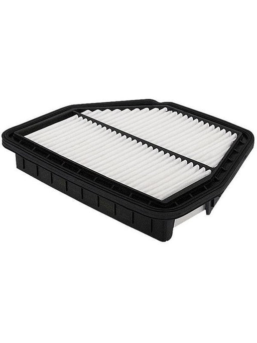 Sakura Air Filter FA-6540 Sakura - Micks Gone Bush
