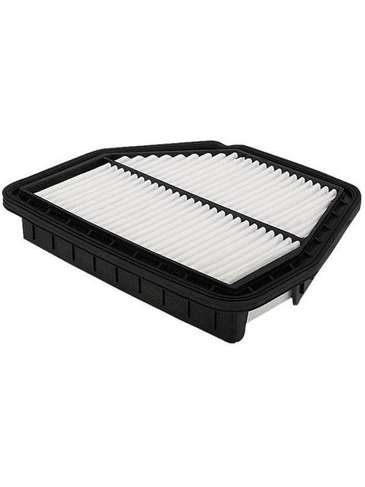 Sakura Air Filter FA-6540 Sakura - Micks Gone Bush