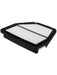 Sakura Air Filter FA-6540 Sakura - Micks Gone Bush