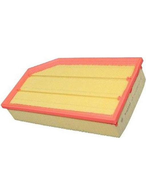 Sakura Air Filter FA-66230 Sakura - Micks Gone Bush