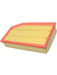 Sakura Air Filter FA-66230 Sakura - Micks Gone Bush