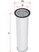 Sakura Air Filter [ref Ryco HDA5447] FA-7919 Sakura - Micks Gone Bush