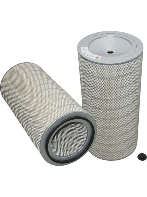Sakura Air Filter Pa2857 Af4799 8Pp2134700 FA-7973 Sakura - Micks Gone Bush