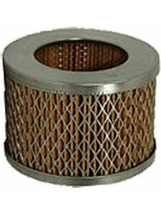 Sakura Air Filter [ref Ryco A22] FA-8001 Sakura - Micks Gone Bush