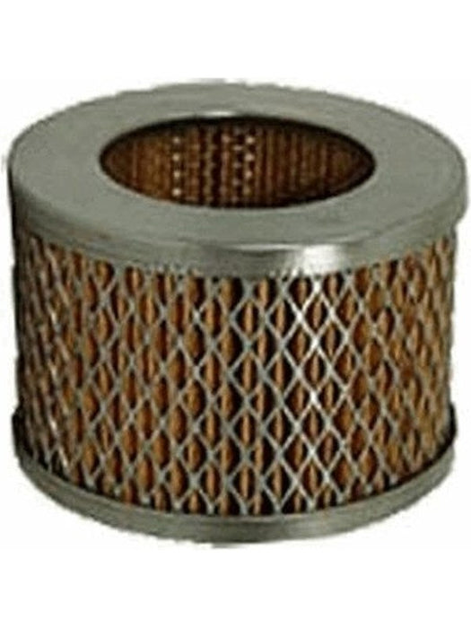 Sakura Air Filter [ref Ryco A22] FA-8001 Sakura - Micks Gone Bush