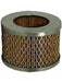 Sakura Air Filter [ref Ryco A22] FA-8001 Sakura - Micks Gone Bush