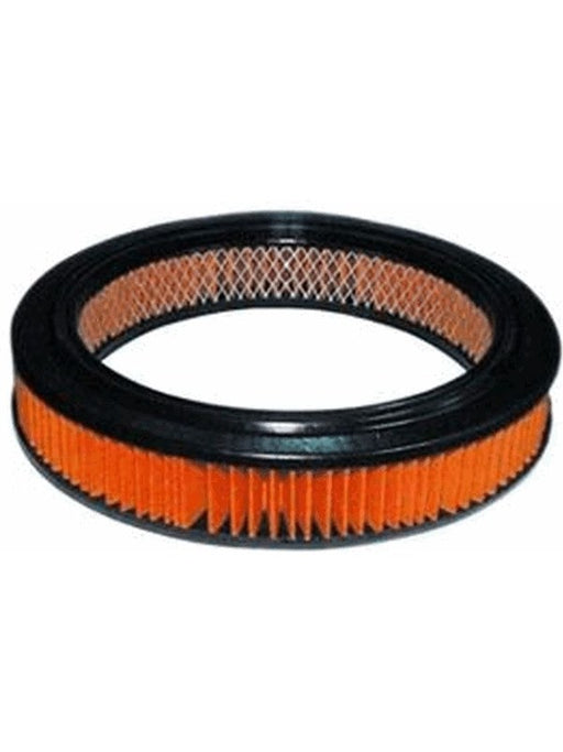 Sakura Air Filter FA-8002 Sakura - Micks Gone Bush