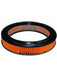 Sakura Air Filter FA-8002 Sakura - Micks Gone Bush