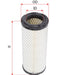 Sakura Air Filter [ref Ryco HDA5966] FA-8513 Sakura - Micks Gone Bush