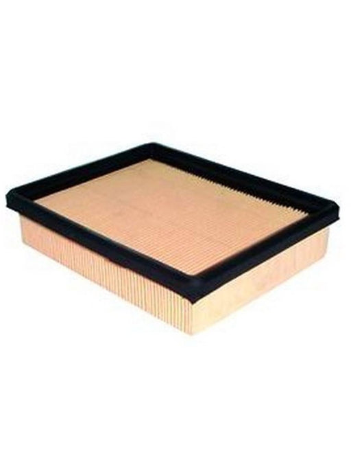 Sakura Air Filter FA-8597 Sakura - Micks Gone Bush