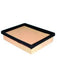Sakura Air Filter FA-8597 Sakura - Micks Gone Bush