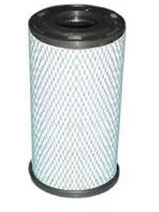 Sakura Air Filter FA-8609 Sakura - Micks Gone Bush