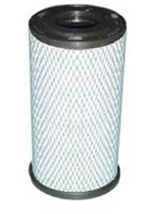 Sakura Air Filter FA-8609 Sakura - Micks Gone Bush