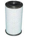 Sakura Air Filter FA-8609 Sakura - Micks Gone Bush
