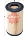Sakura Air Filter FA-8720 Sakura - Micks Gone Bush