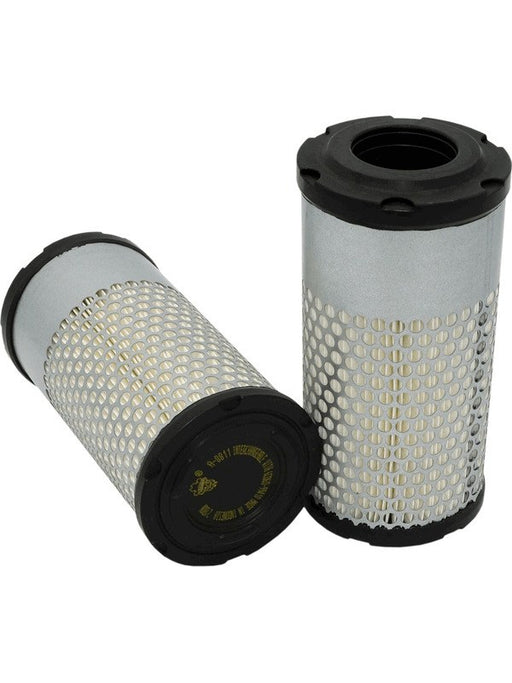 Sakura Air Filter Fits Af25745 Fa3369 A-8612 6A100-82630 FA-8811 Sakura - Micks Gone Bush