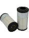 Sakura Air Filter Fits Af25745 Fa3369 A-8612 6A100-82630 FA-8811 Sakura - Micks Gone Bush