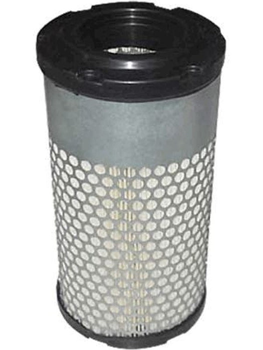 Sakura Air Filter FA-88290 Sakura - Micks Gone Bush
