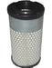 Sakura Air Filter FA-88290 Sakura - Micks Gone Bush