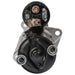 Oex Starter Motor 12V 9TH CW Bosch Style starter motor OEX - Micks Gone Bush
