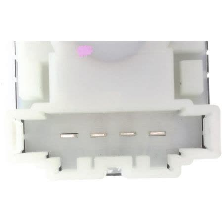 Vemo Brake Light Switch V10-73-0158 SWITCH VEMO - Micks Gone Bush