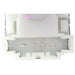 Vemo Brake Light Switch V10-73-0158 SWITCH VEMO - Micks Gone Bush