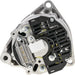 Mahle Alternator 12V 55A MG125 ALTERNATOR MAHLE - Micks Gone Bush
