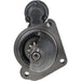 Mahle Starter Motor 12V 11 Tooth CW MS84 STARTER MOTOR MAHLE - Micks Gone Bush