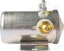 OEX Continuous Duty Solenoid 12V 150A Normally Open ACX3370 SOLENOID SWITCH OEX - Micks Gone Bush