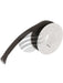 Jaylec Flexible Braid 6mm X 5M Min 3mm To Max 9mm FB0065 Others Jaylec - Micks Gone Bush