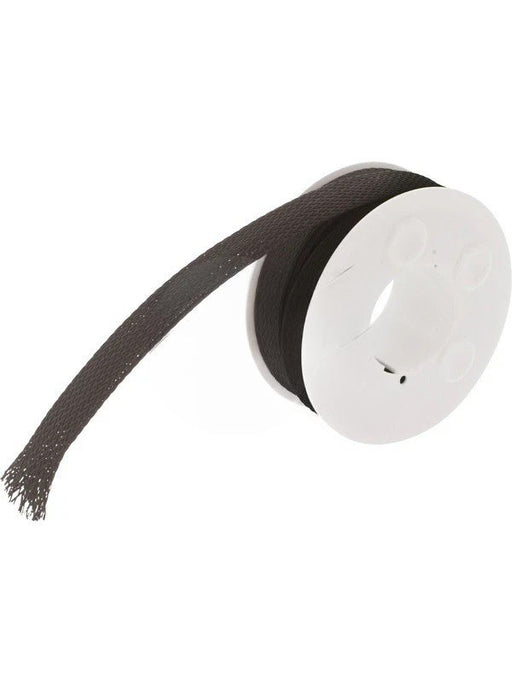 Jaylec Flexible Braid 8mm X 5M Min 5mm To Max 12mm FB0085 Others Jaylec - Micks Gone Bush