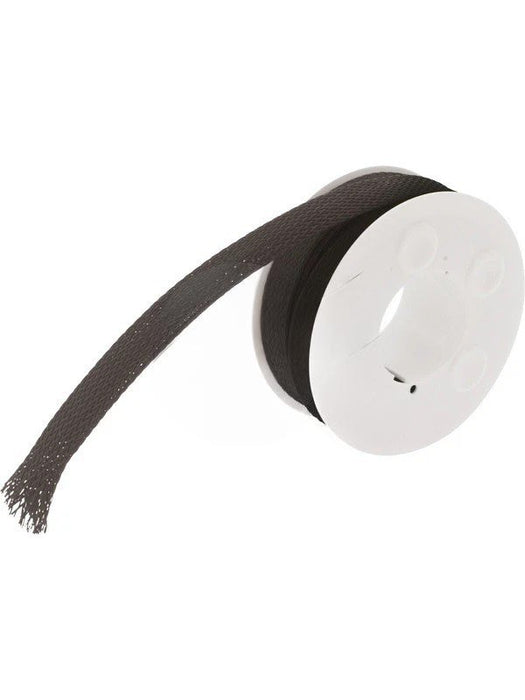 Jaylec Flexible Braid 8mm X 5M Min 5mm To Max 12mm FB0085 Others Jaylec - Micks Gone Bush