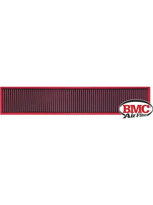 BMC Performance Air Filter Fits 2018+ Bentley New Continental 6.0 W12 FB01080 BMC - Micks Gone Bush
